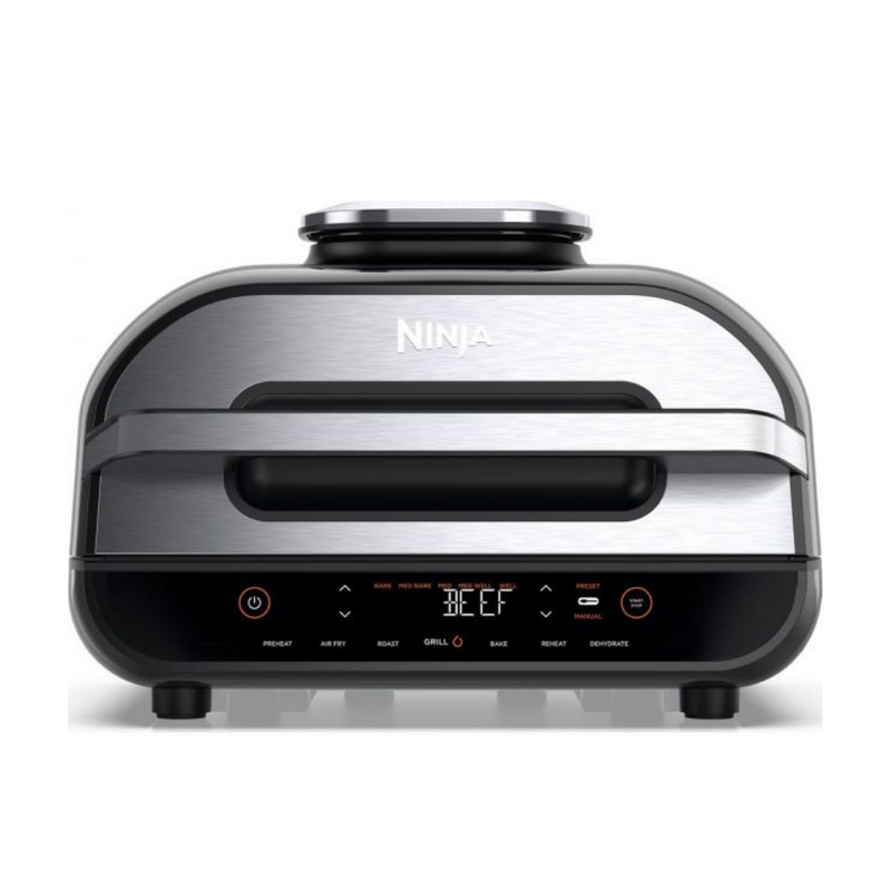 Foodi MAX Health Grill & Air Fryer
