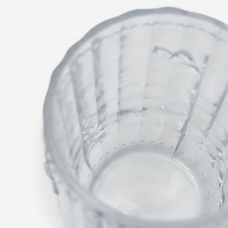 Bee Hi-Ball Glasses Set of 4