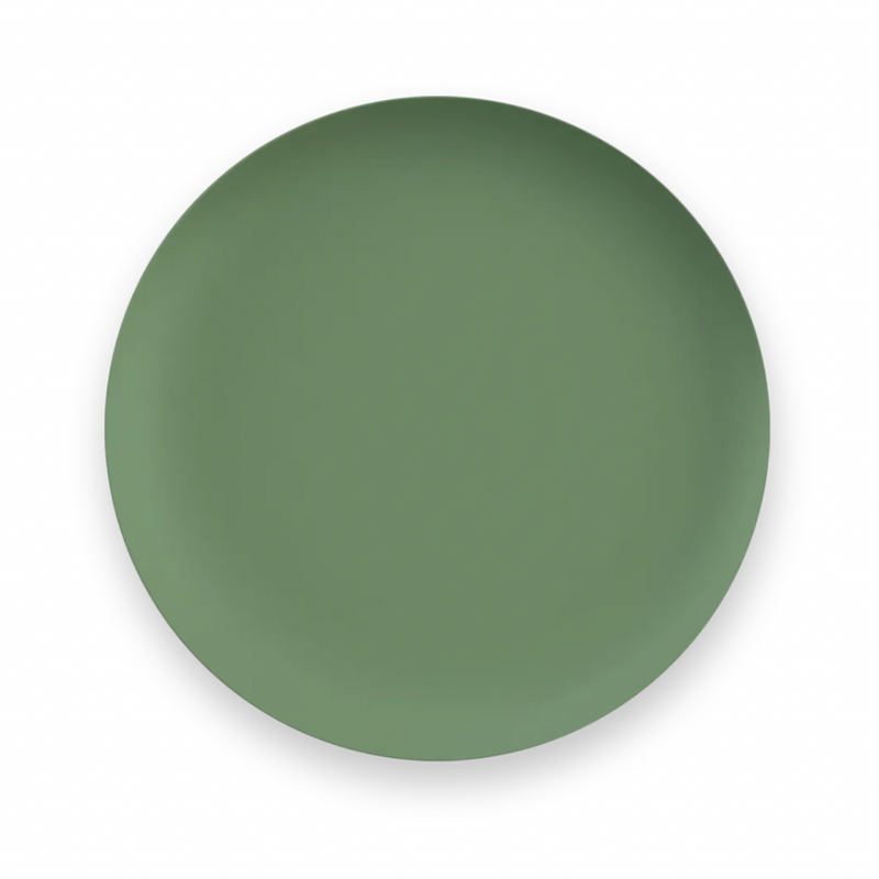 Mediterranean Garden Kitchenware Collection