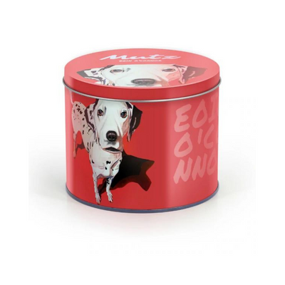Cruella Mug - Eoin O’Connor
