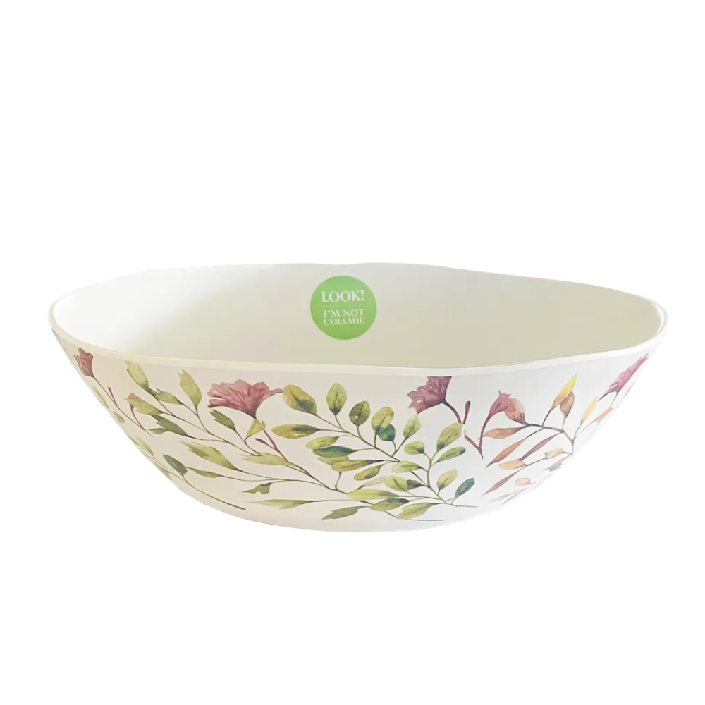 Mediterranean Garden Kitchenware Collection - The Gift & Art Gallery