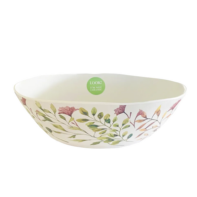 Mediterranean Garden Kitchenware Collection