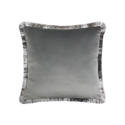 Shiva 45x45cm Cushion, Blue