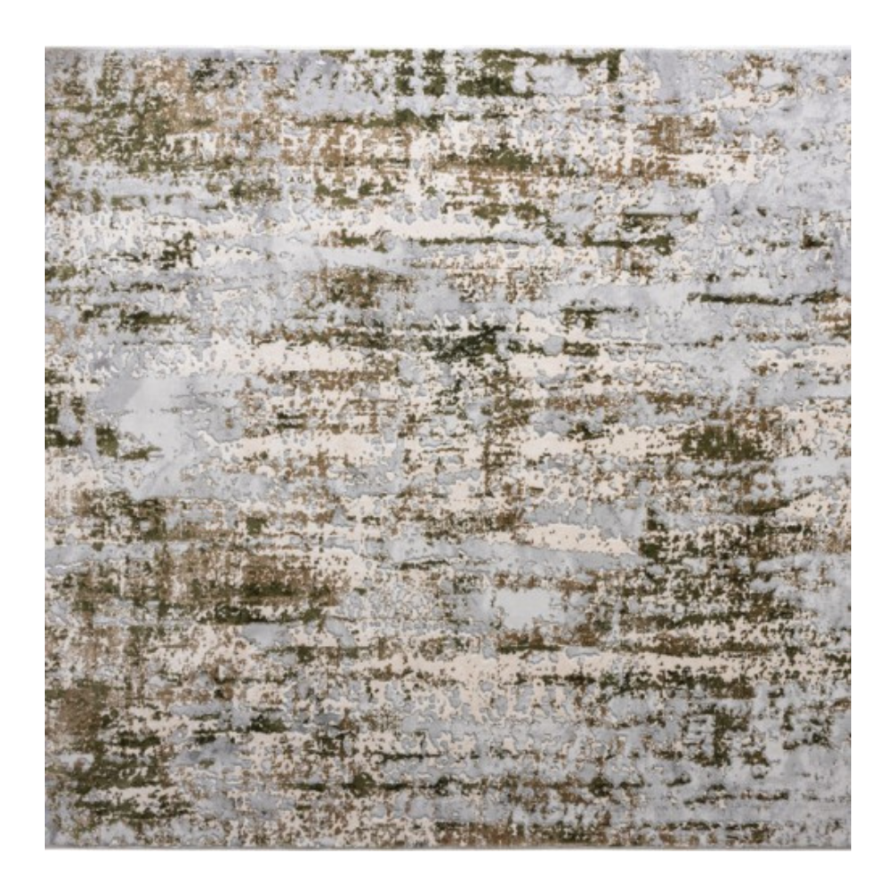 Ariella Moss Rug