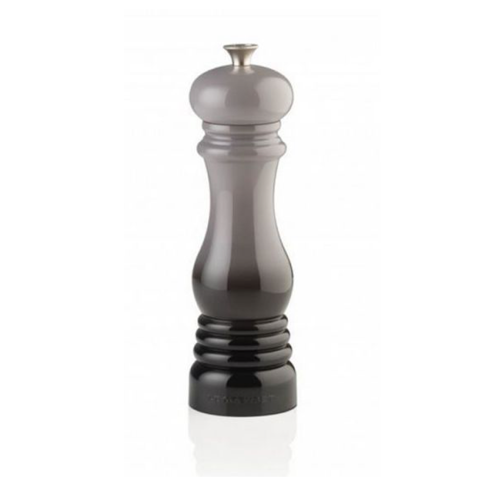 Classic Pepper Mill, Flint