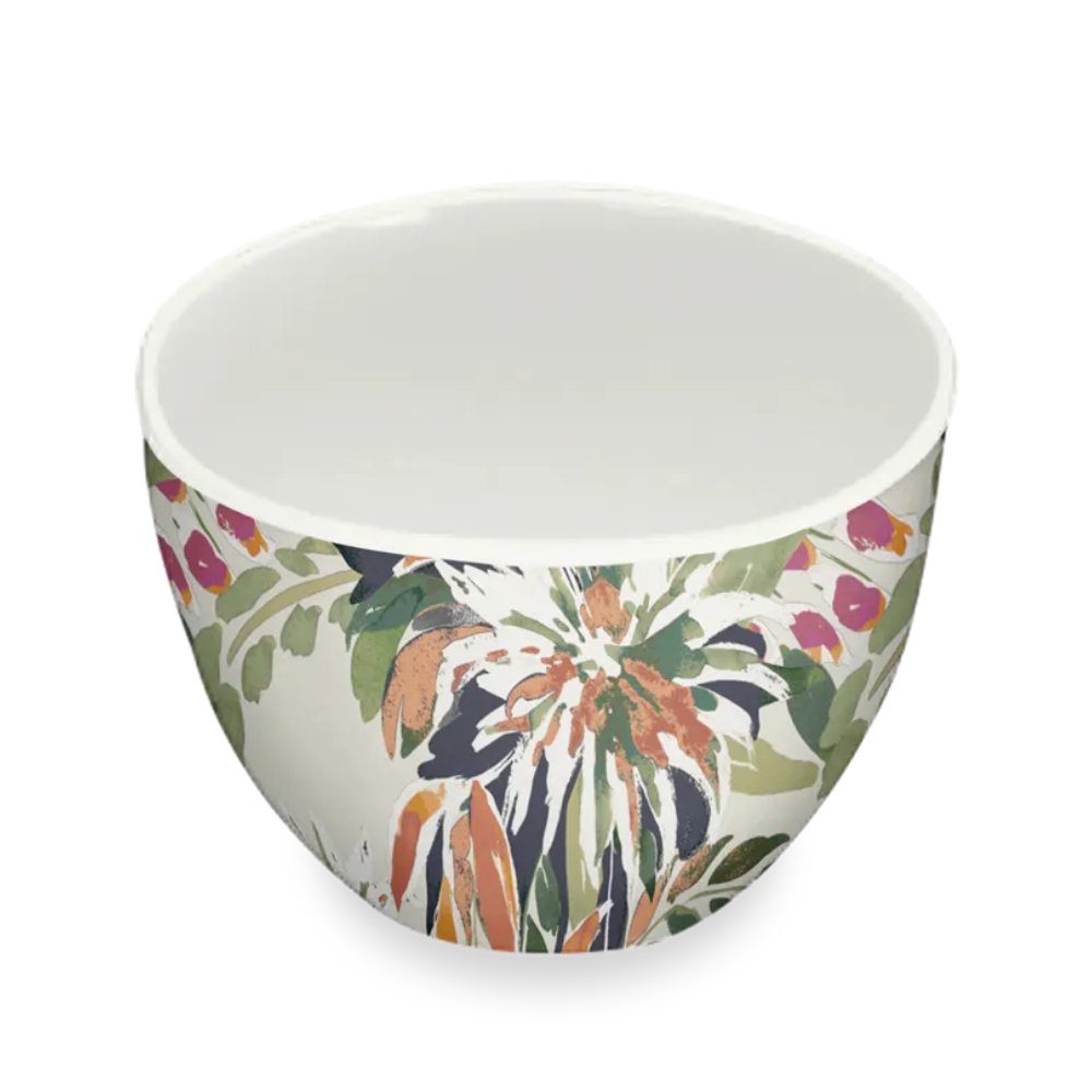 Mediterranean Garden Kitchenware Collection - The Gift & Art Gallery