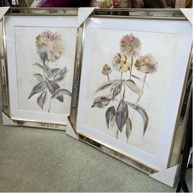 Hydrangea Set/2