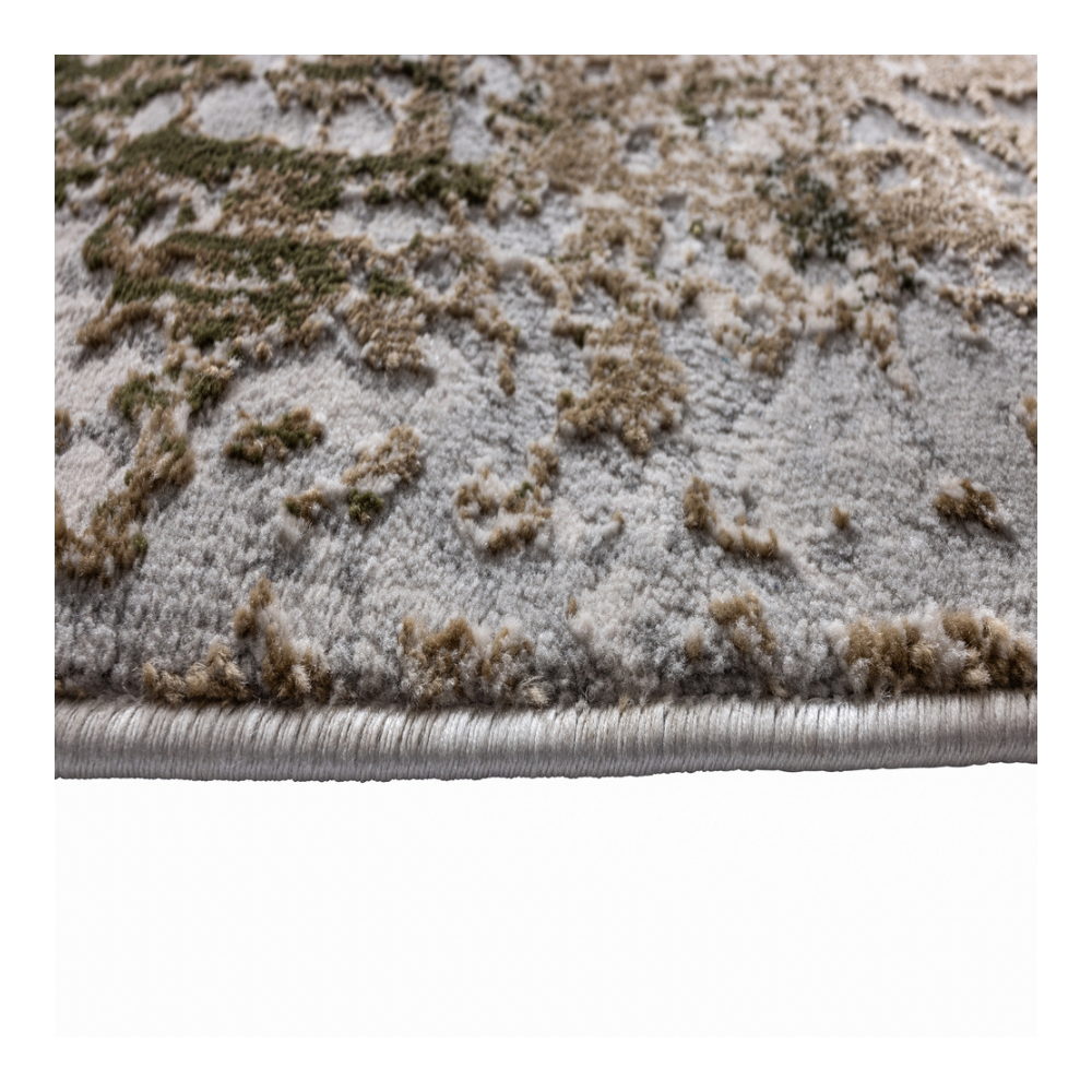 Ariella Moss Rug