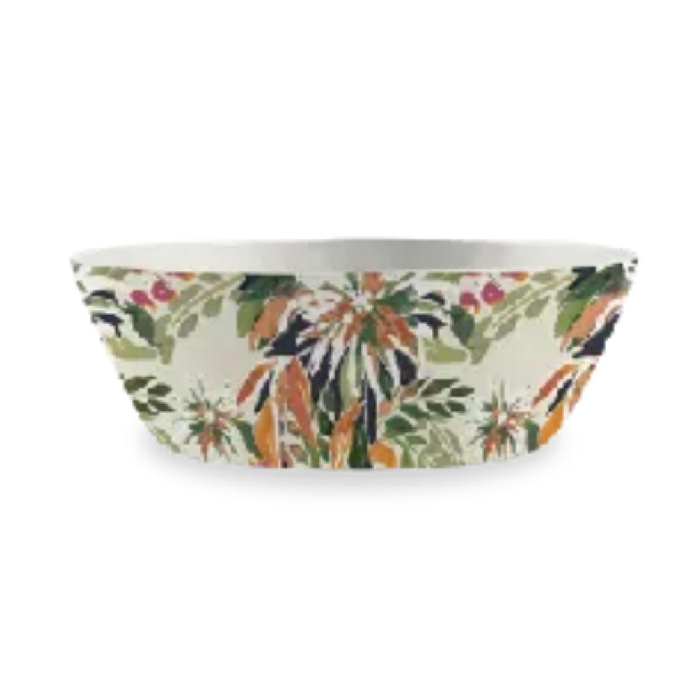 Mediterranean Garden Kitchenware Collection - The Gift & Art Gallery