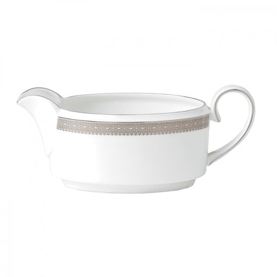 Vera Wang Lace Platinum