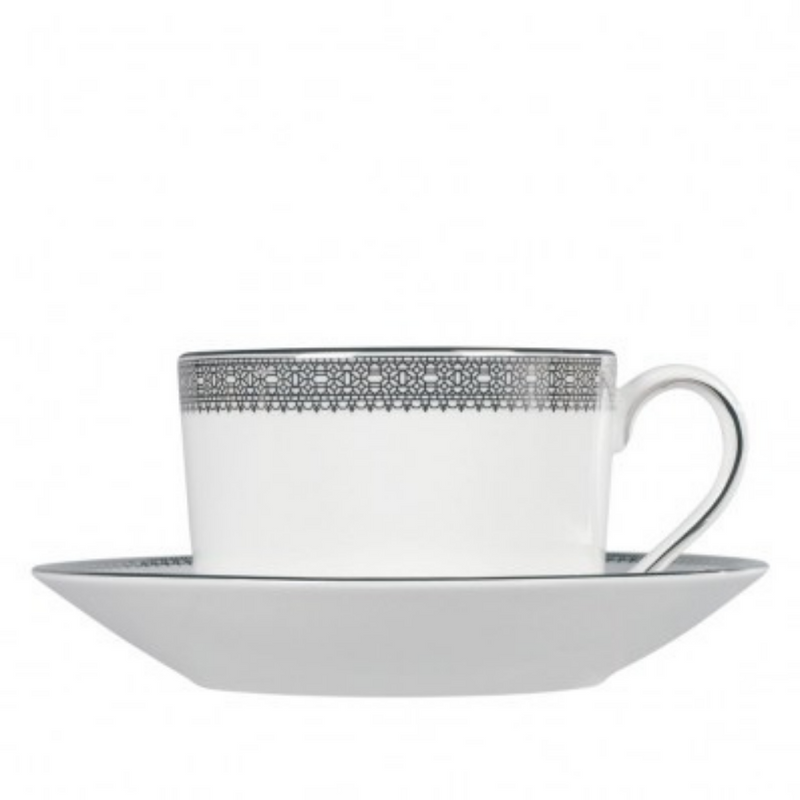 Vera Wang Lace Platinum